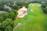 3467 Spyglass Village Path - Photo 14