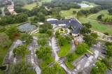 3467 Spyglass Village Path - Photo 15