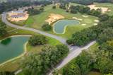 3467 Spyglass Village Path - Photo 17