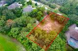 3467 Spyglass Village Path - Photo 2