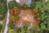 3467 Spyglass Village Path - Photo 3