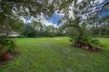 3467 Spyglass Village Path - Photo 5