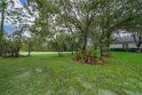 3467 Spyglass Village Path - Photo 6