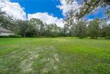3467 Spyglass Village Path - Photo 7