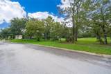3467 Spyglass Village Path - Photo 8
