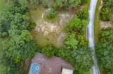 3467 Spyglass Village Path - Photo 9