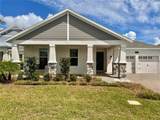 5013 Center Court - Photo 1