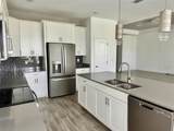 5013 Center Court - Photo 10