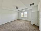 5013 Center Court - Photo 11