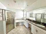5013 Center Court - Photo 14
