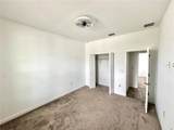 5013 Center Court - Photo 15