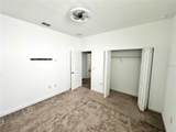 5013 Center Court - Photo 16