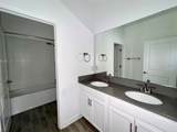 5013 Center Court - Photo 17