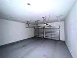 5013 Center Court - Photo 18