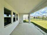 5013 Center Court - Photo 19