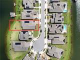 5013 Center Court - Photo 4