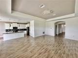 5013 Center Court - Photo 6