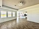 5013 Center Court - Photo 7