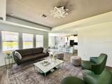 5013 Center Court - Photo 8