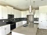5013 Center Court - Photo 9