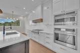1917 Lakemont Avenue - Photo 10