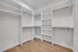 1917 Lakemont Avenue - Photo 14