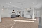 1917 Lakemont Avenue - Photo 2
