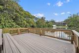 1917 Lakemont Avenue - Photo 21