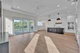 1917 Lakemont Avenue - Photo 3
