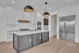 1917 Lakemont Avenue - Photo 6
