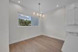 1917 Lakemont Avenue - Photo 7
