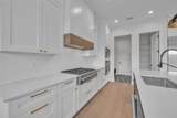 1917 Lakemont Avenue - Photo 8