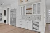 1917 Lakemont Avenue - Photo 9