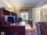 1185 Coachwood Court - Photo 72