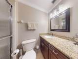 1185 Coachwood Court - Photo 74
