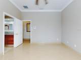1185 Coachwood Court - Photo 76
