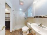 1185 Coachwood Court - Photo 78