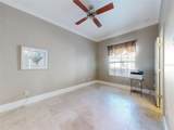 1185 Coachwood Court - Photo 80