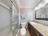 1185 Coachwood Court - Photo 83