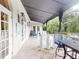 1185 Coachwood Court - Photo 86