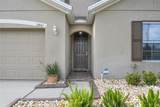 5801 Forest Ridge Drive - Photo 3