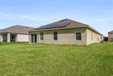5801 Forest Ridge Drive - Photo 37