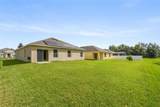 5801 Forest Ridge Drive - Photo 38