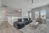 15907 Oak Spring Drive - Photo 32