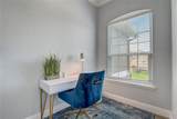 15907 Oak Spring Drive - Photo 33