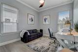 15907 Oak Spring Drive - Photo 34
