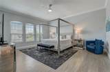 15907 Oak Spring Drive - Photo 35