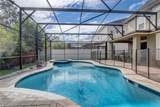 15907 Oak Spring Drive - Photo 48