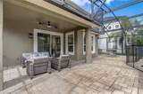 15907 Oak Spring Drive - Photo 53