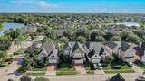 15907 Oak Spring Drive - Photo 63